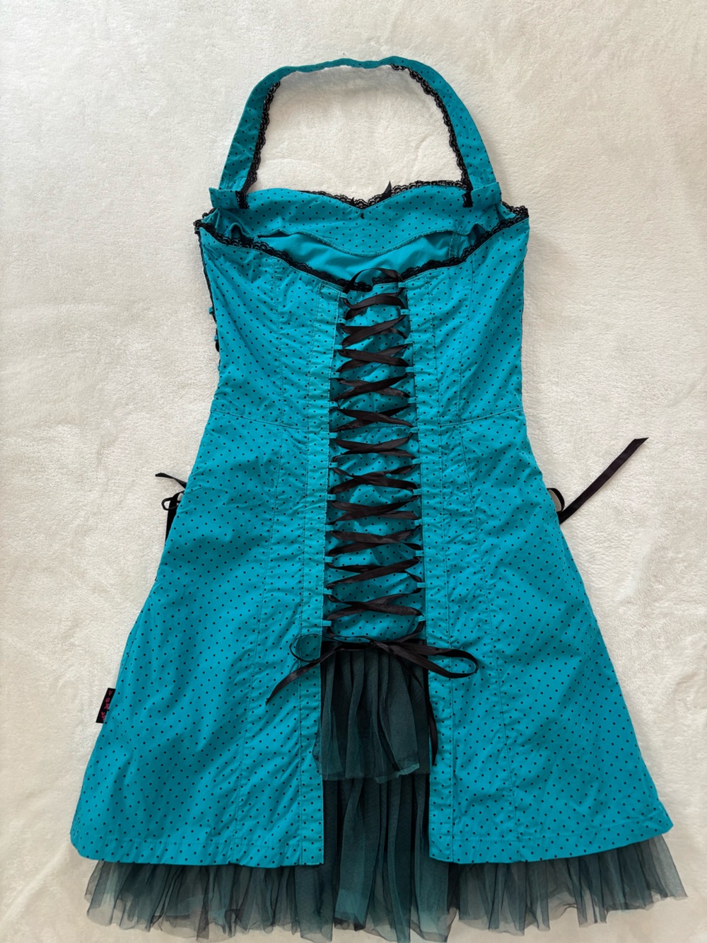 VEX - Picture 2 of 4